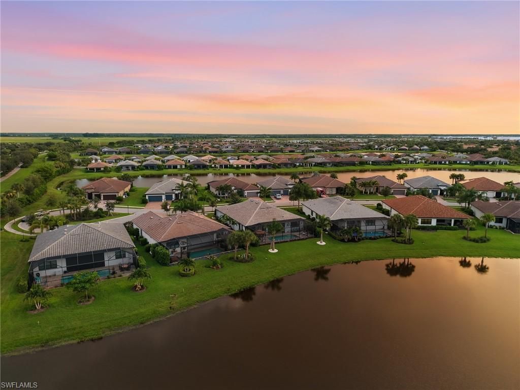 5789 Legendary Ln, Ave Maria, FL 34142 Photo