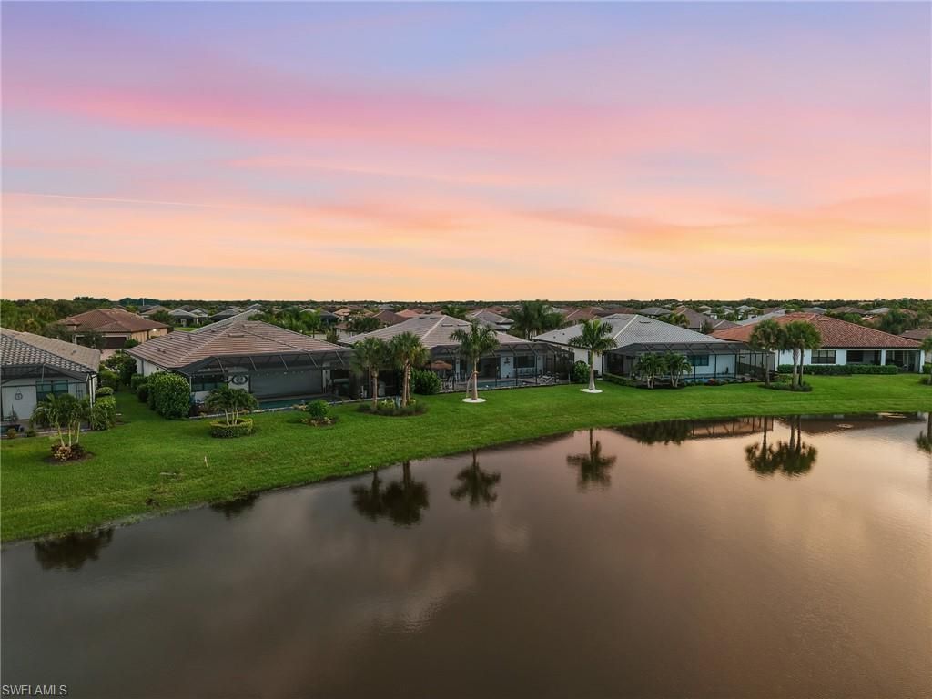 5789 Legendary Ln, Ave Maria, FL 34142 Photo