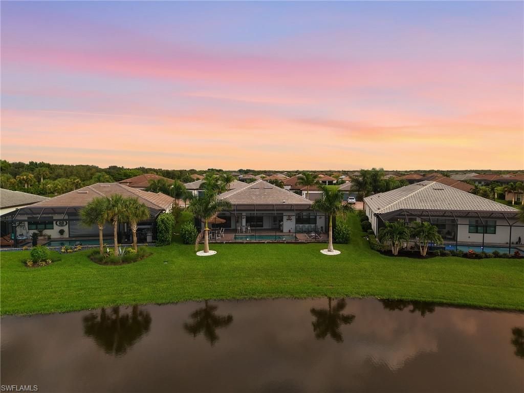 5789 Legendary Ln, Ave Maria, FL 34142 Photo