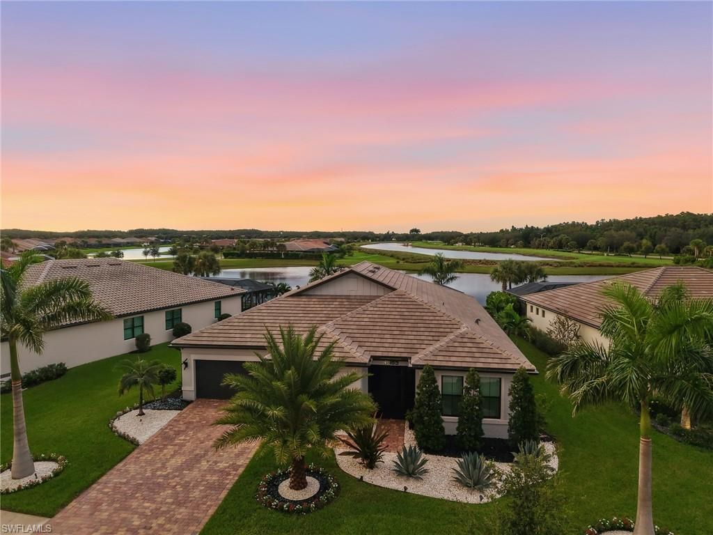 5789 Legendary Ln, Ave Maria, FL 34142 Photo