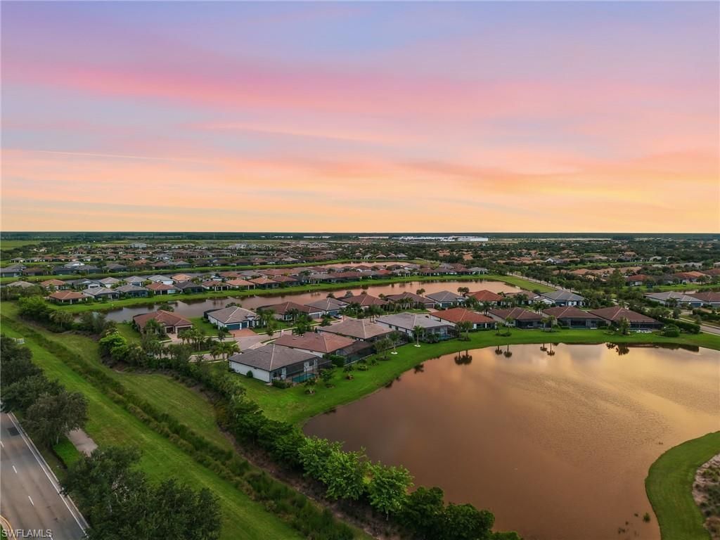 5789 Legendary Ln, Ave Maria, FL 34142 Photo