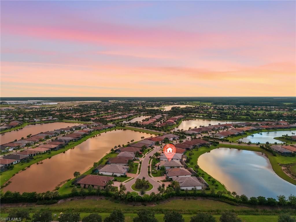 5789 Legendary Ln, Ave Maria, FL 34142 Photo
