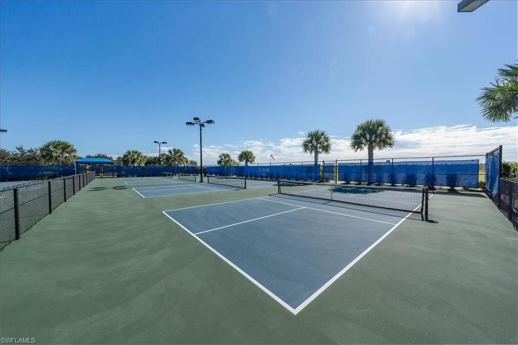 5789 Legendary Ln, Ave Maria, FL 34142 Photo