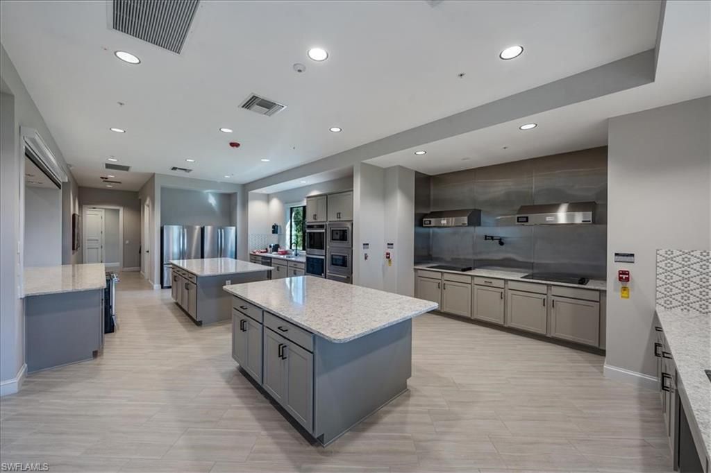 5789 Legendary Ln, Ave Maria, FL 34142 Photo