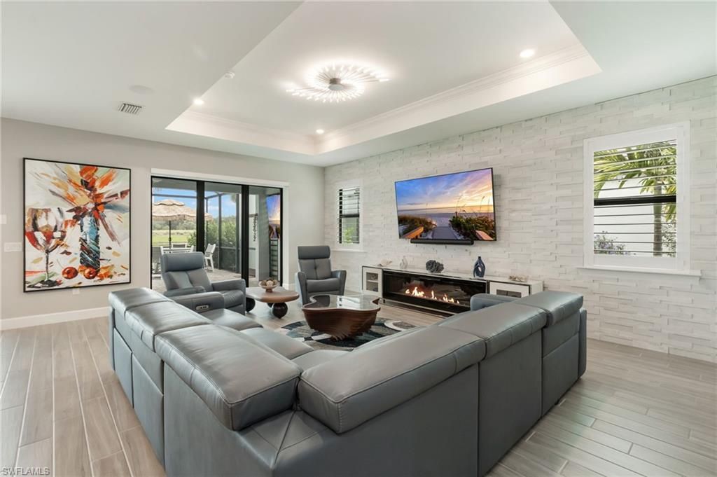 5789 Legendary Ln, Ave Maria, FL 34142 Photo