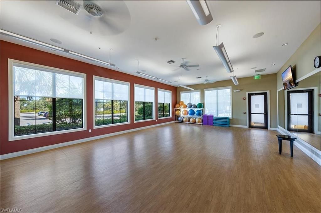 5789 Legendary Ln, Ave Maria, FL 34142 Photo