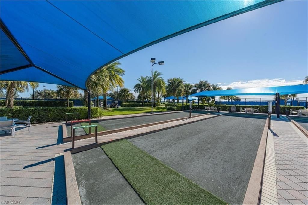 5789 Legendary Ln, Ave Maria, FL 34142 Photo
