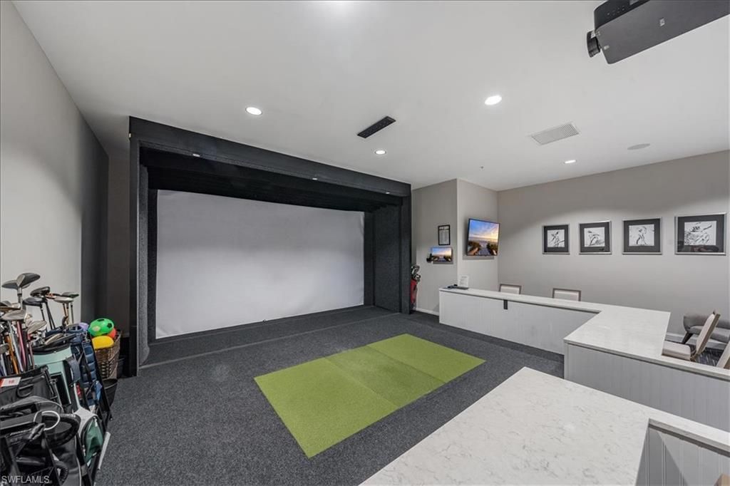5789 Legendary Ln, Ave Maria, FL 34142 Photo