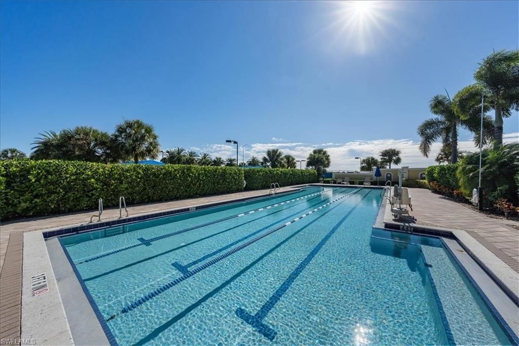 5789 Legendary Ln, Ave Maria, FL 34142 Photo