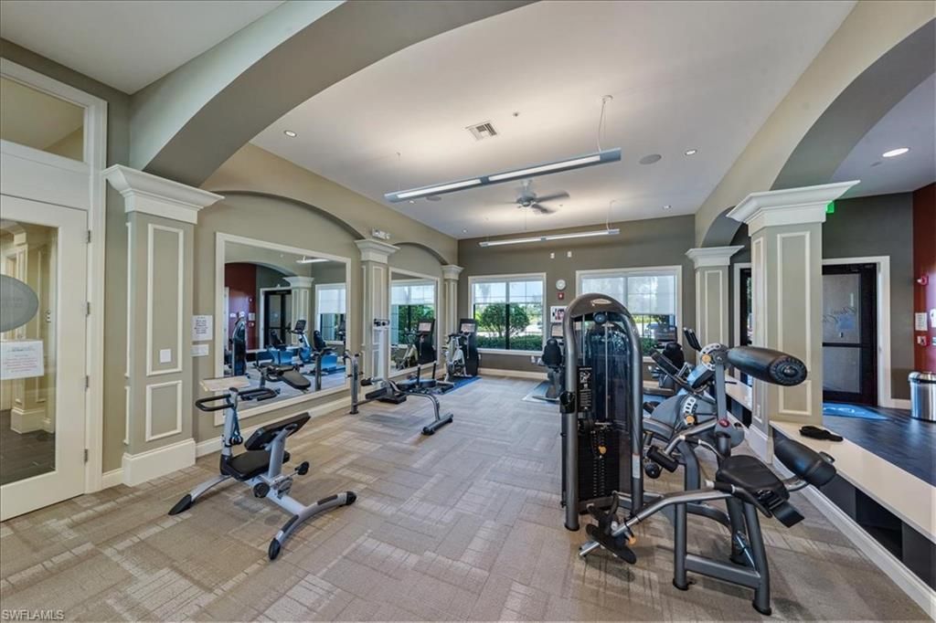 5789 Legendary Ln, Ave Maria, FL 34142 Photo