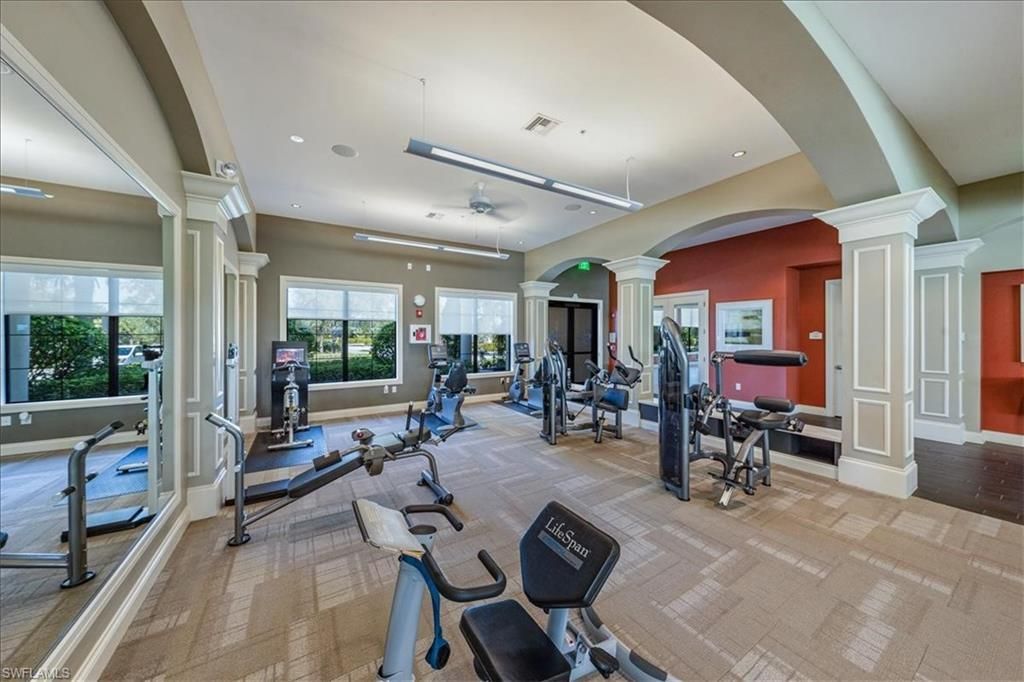 5789 Legendary Ln, Ave Maria, FL 34142 Photo