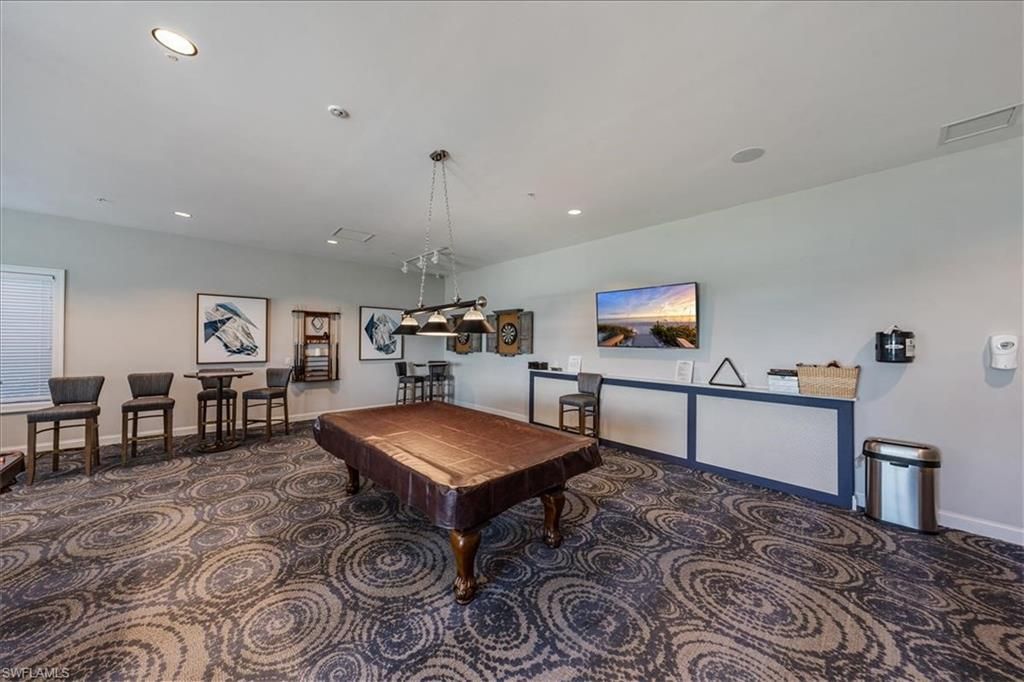 5789 Legendary Ln, Ave Maria, FL 34142 Photo