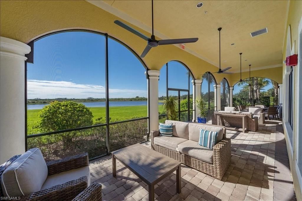 5789 Legendary Ln, Ave Maria, FL 34142 Photo