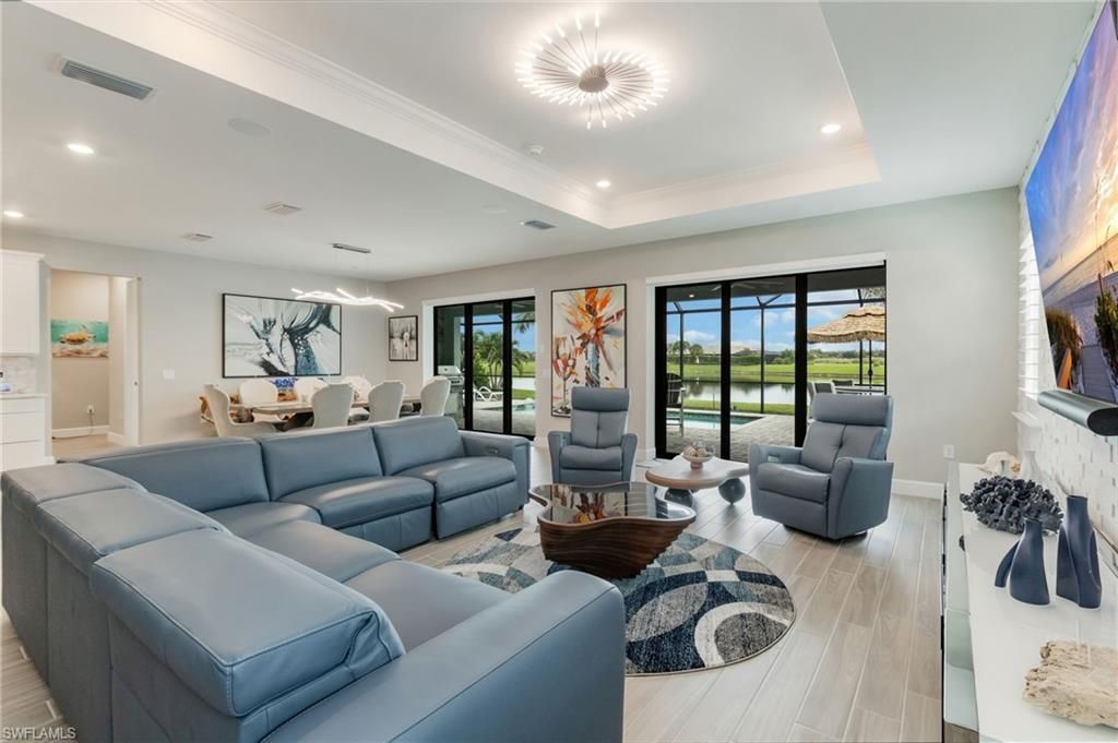 5789 Legendary Ln, Ave Maria, FL 34142 Photo