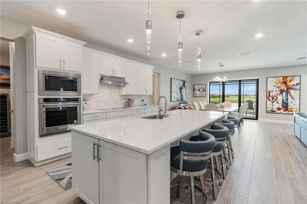 5789 Legendary Ln, Ave Maria, FL 34142 Photo