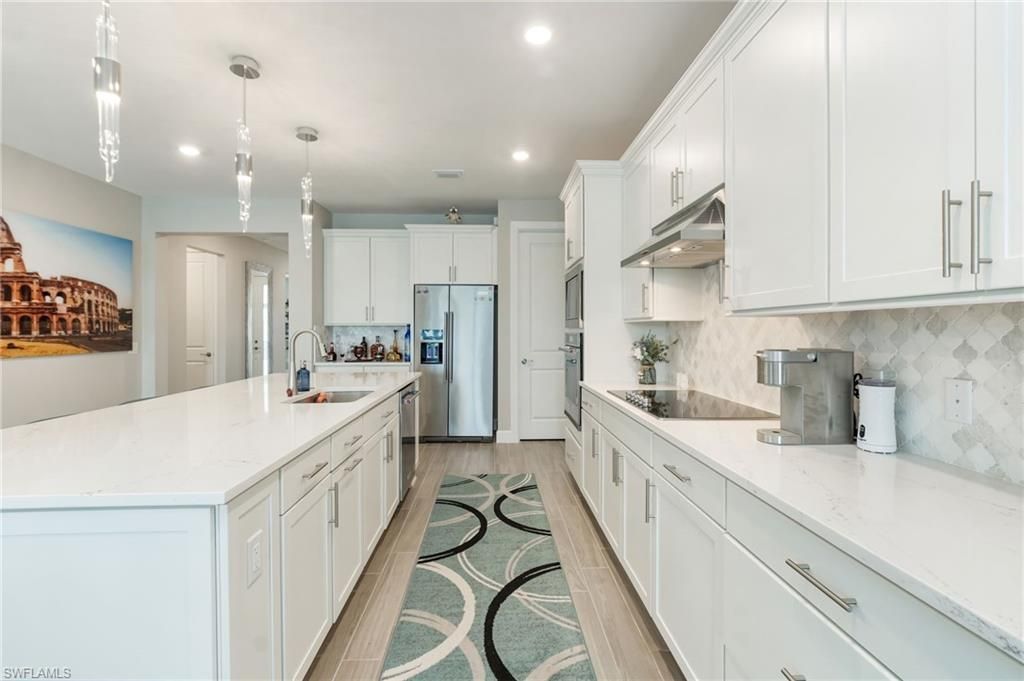 5789 Legendary Ln, Ave Maria, FL 34142 Photo