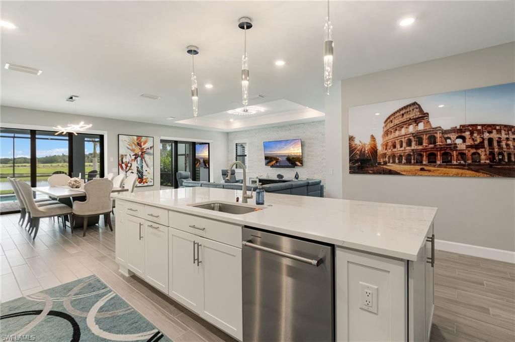 5789 Legendary Ln, Ave Maria, FL 34142 Photo