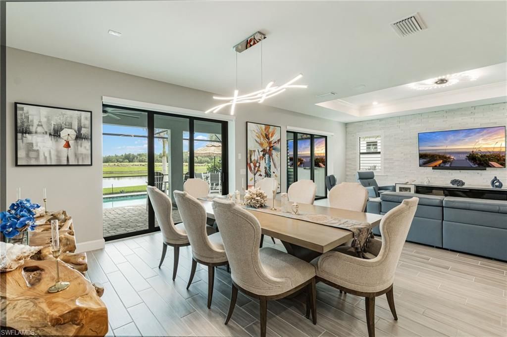 5789 Legendary Ln, Ave Maria, FL 34142 Photo