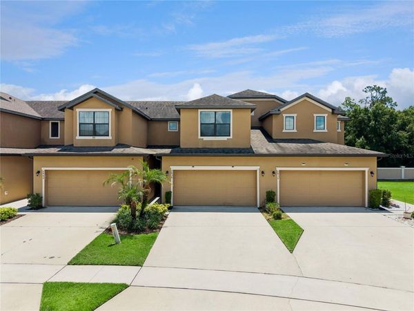 2438 SEVEN OAKS DRIVE , ST CLOUD, FL 34772