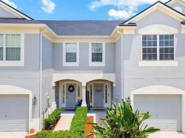 1115 ROCK HARBOR AVENUE , ORLANDO, FL 32828