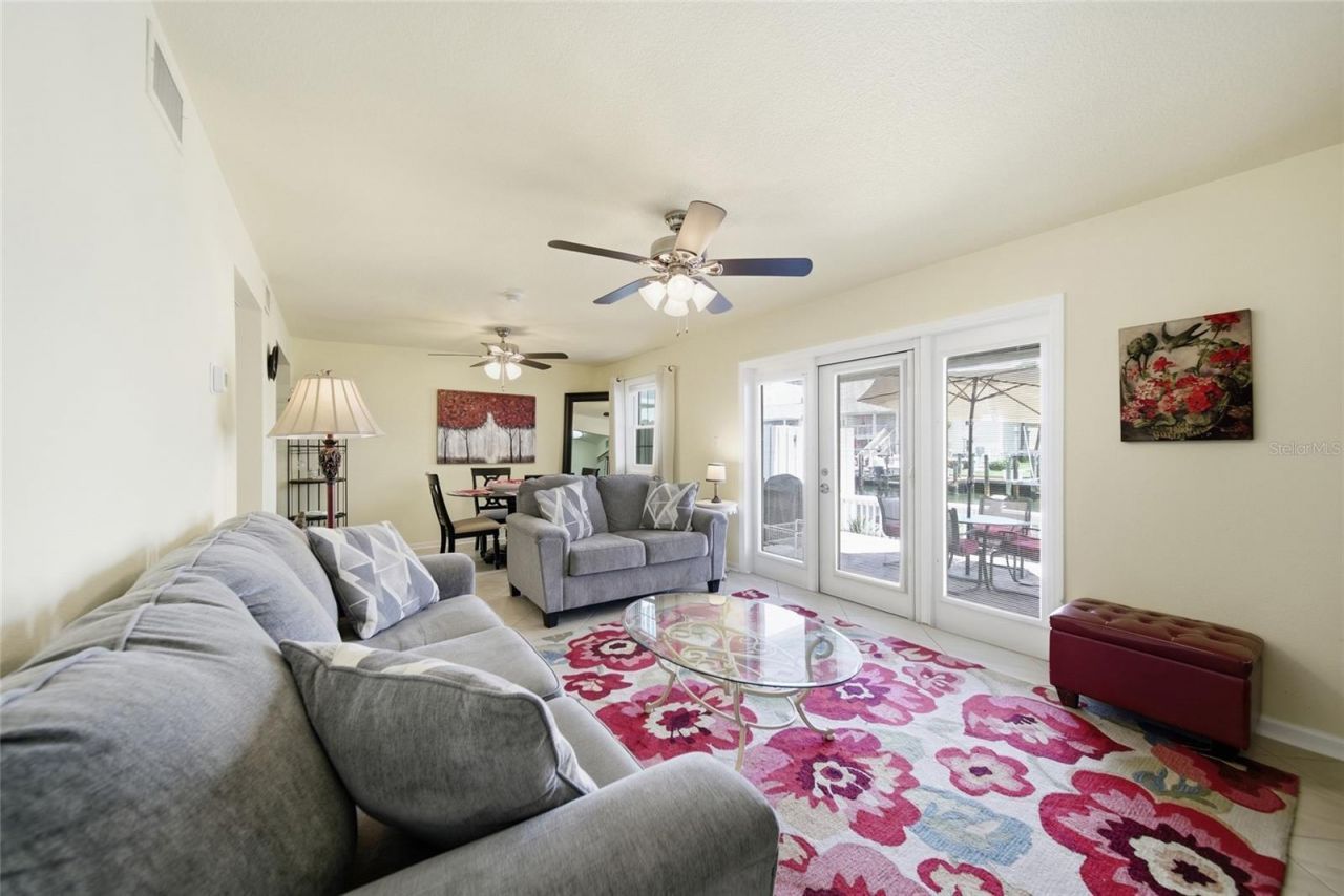 5092 Beach Drive Se, Unit A, Saint Petersburg, FL 33705 Photo