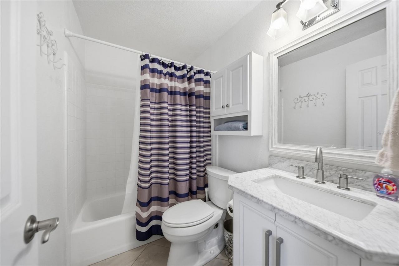 5092 Beach Drive Se, Unit A, Saint Petersburg, FL 33705 Photo