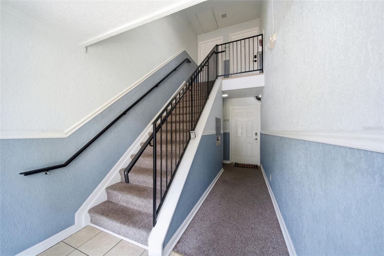 5092 Beach Drive Se, Unit A, Saint Petersburg, FL 33705 Photo
