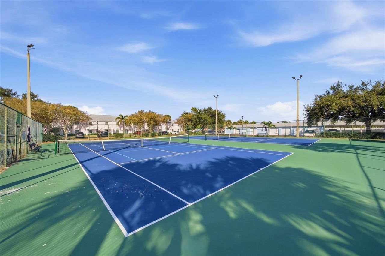 5092 Beach Drive Se, Unit A, Saint Petersburg, FL 33705 Photo