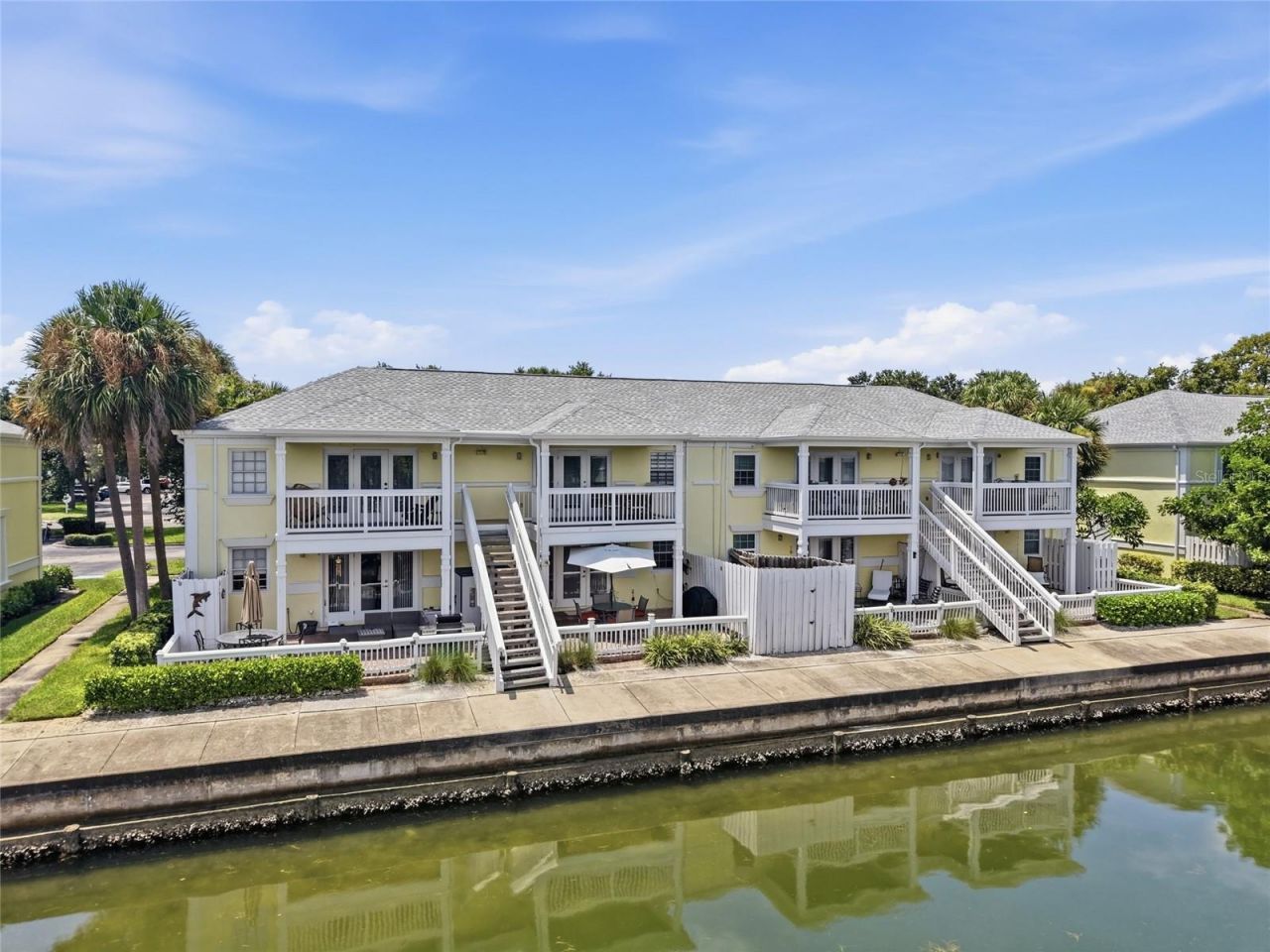5092 Beach Drive Se, Unit A, Saint Petersburg, FL 33705 Photo