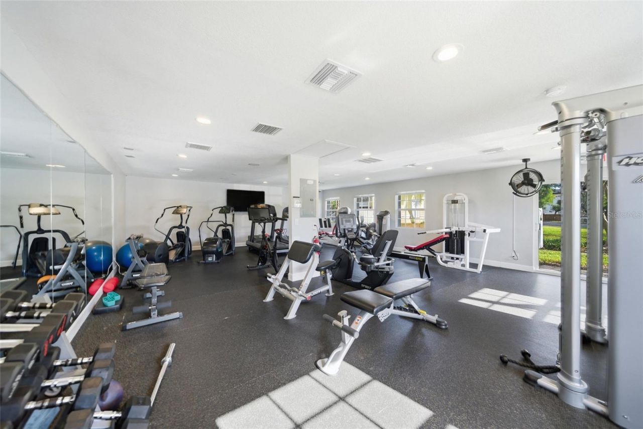 5092 Beach Drive Se, Unit A, Saint Petersburg, FL 33705 Photo