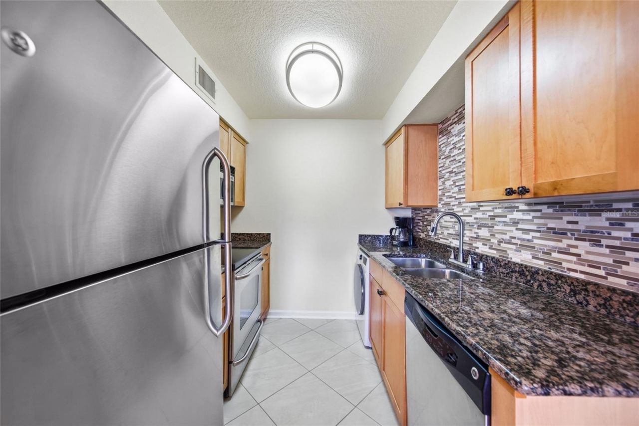 5092 Beach Drive Se, Unit A, Saint Petersburg, FL 33705 Photo