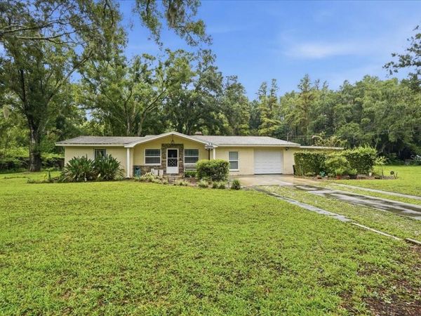 3500 OLD KEYSTONE ROAD , TARPON SPRINGS, FL 34688