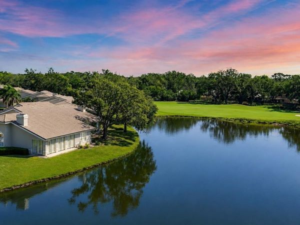 4060 PENSHURST PARK , SARASOTA, FL 34235