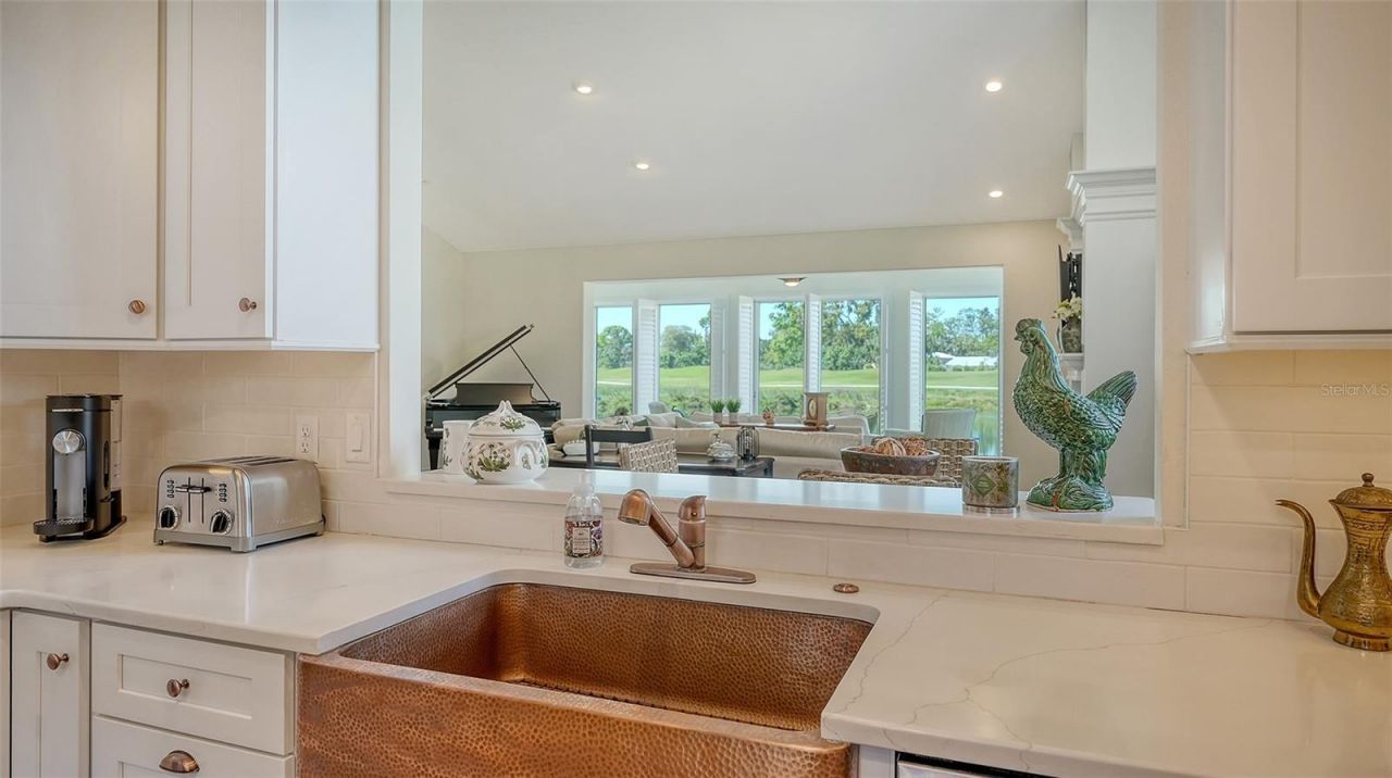 4060 Penshurst Park, Sarasota, FL 34235 Photo