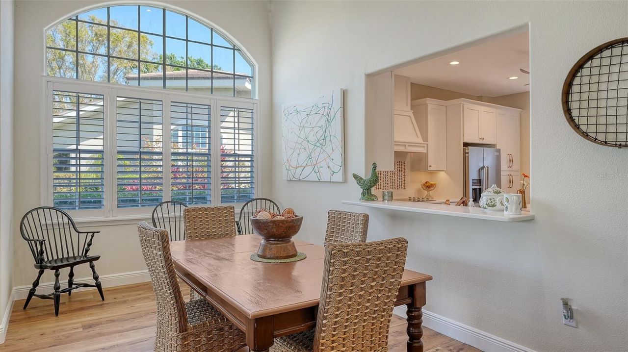 4060 Penshurst Park, Sarasota, FL 34235 Photo