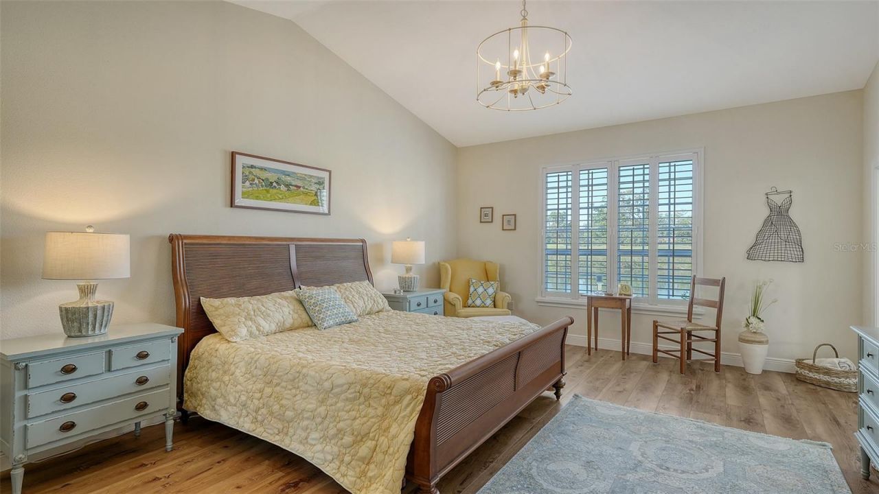 4060 Penshurst Park, Sarasota, FL 34235 Photo