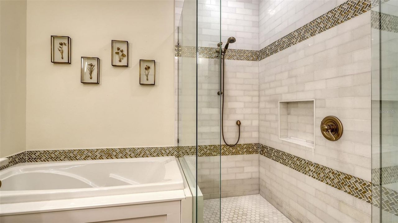 4060 Penshurst Park, Sarasota, FL 34235 Photo