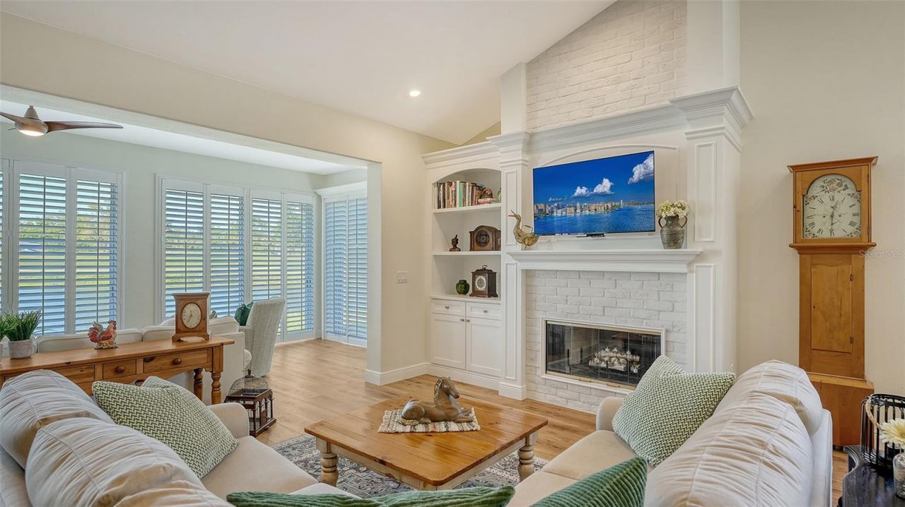 4060 Penshurst Park, Sarasota, FL 34235 Photo