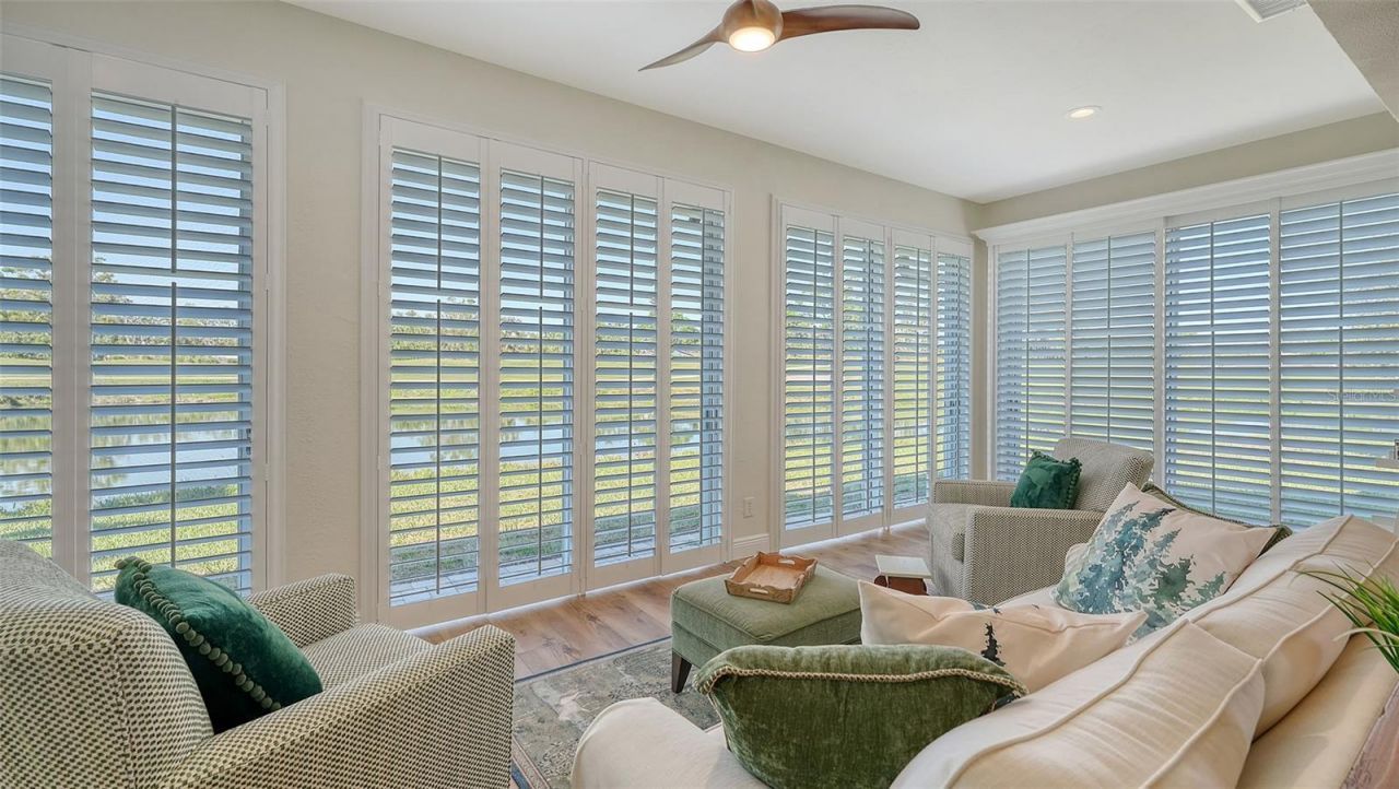 4060 Penshurst Park, Sarasota, FL 34235 Photo