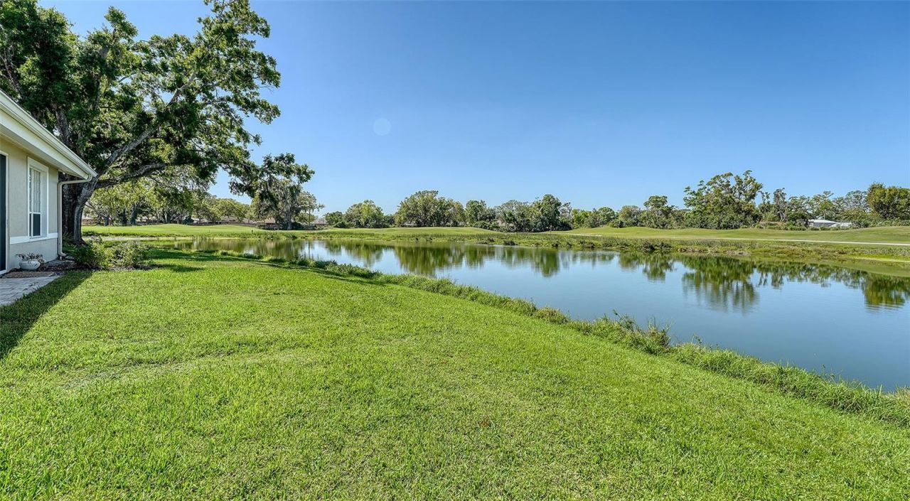4060 Penshurst Park, Sarasota, FL 34235 Photo