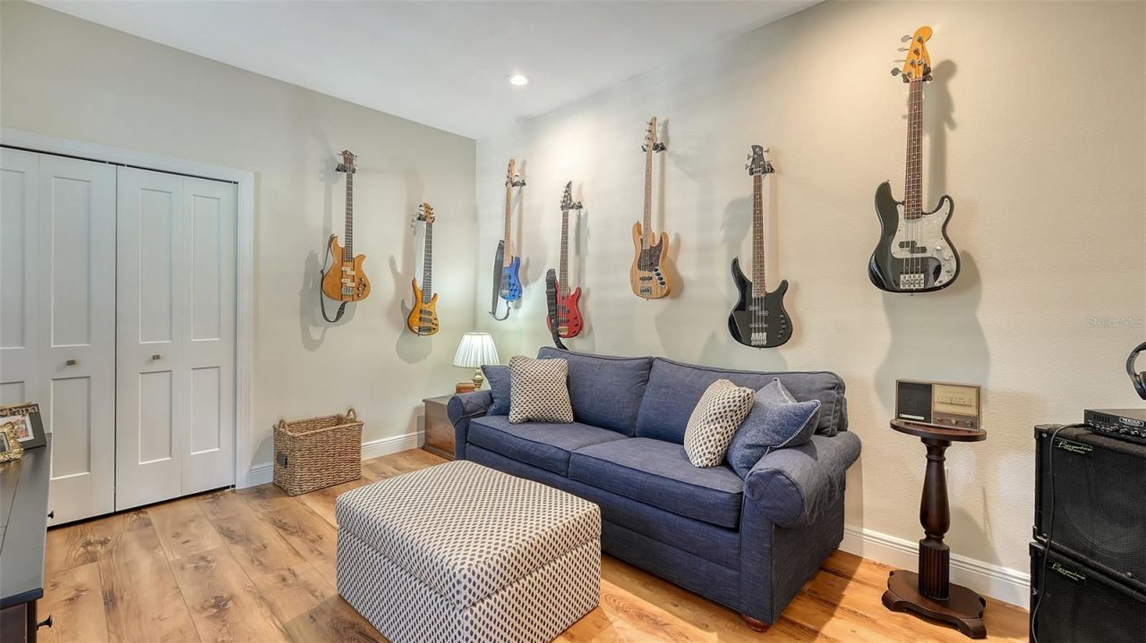 4060 Penshurst Park, Sarasota, FL 34235 Photo