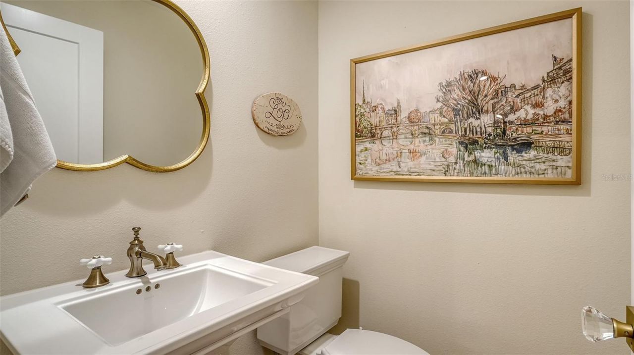 4060 Penshurst Park, Sarasota, FL 34235 Photo