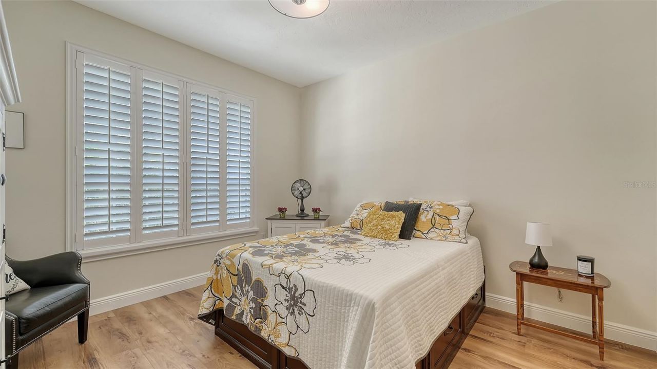 4060 Penshurst Park, Sarasota, FL 34235 Photo