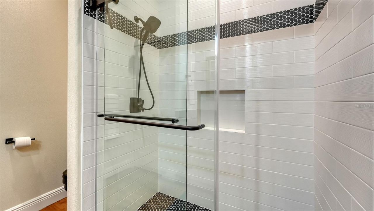 4060 Penshurst Park, Sarasota, FL 34235 Photo