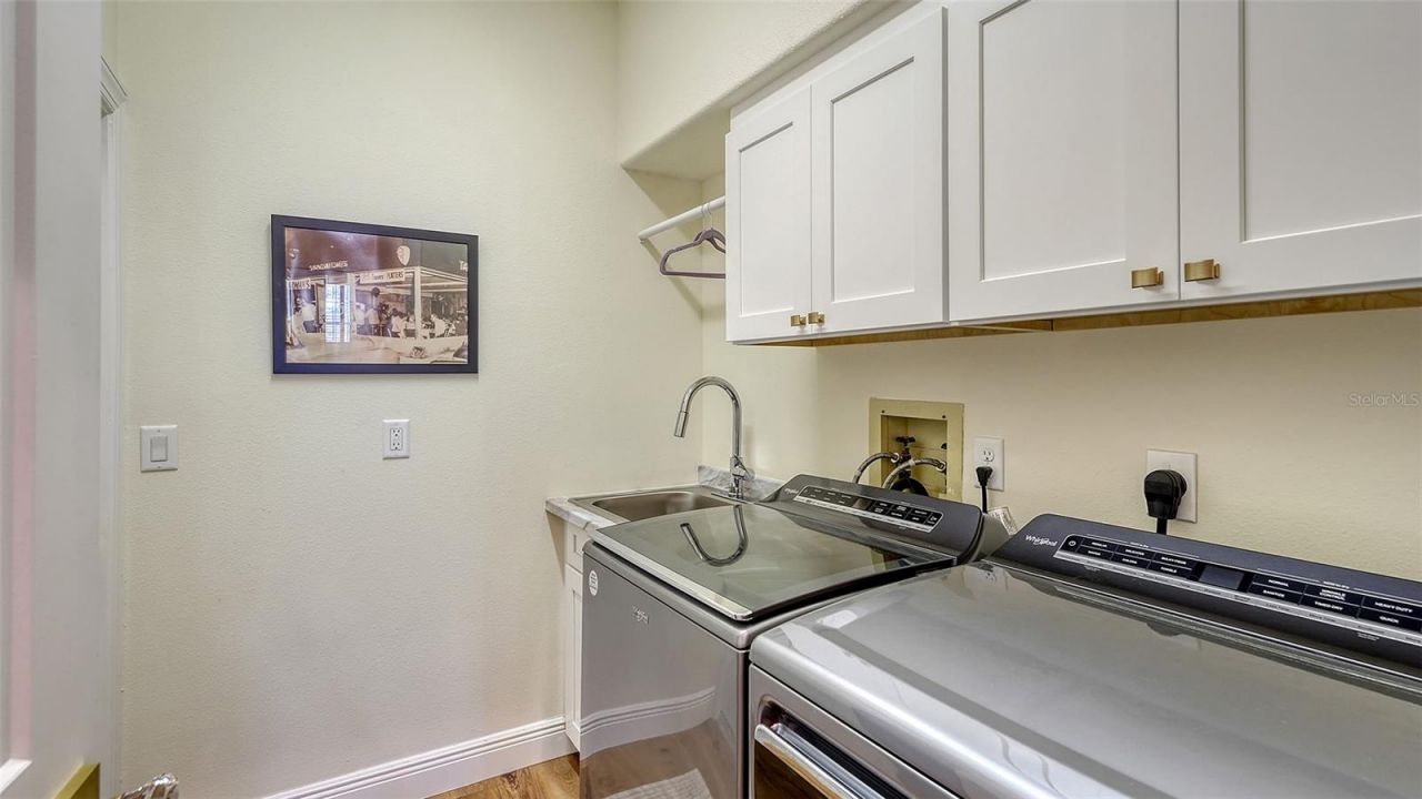 4060 Penshurst Park, Sarasota, FL 34235 Photo