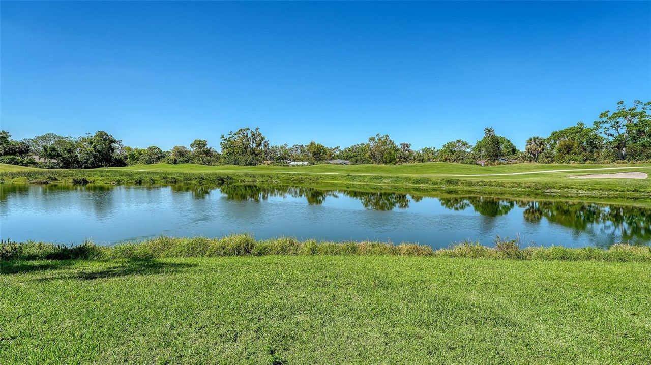 4060 Penshurst Park, Sarasota, FL 34235 Photo