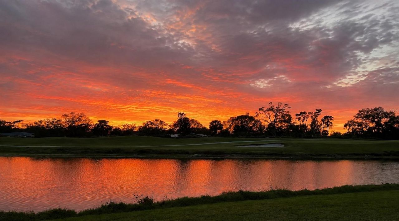 4060 Penshurst Park, Sarasota, FL 34235 Photo