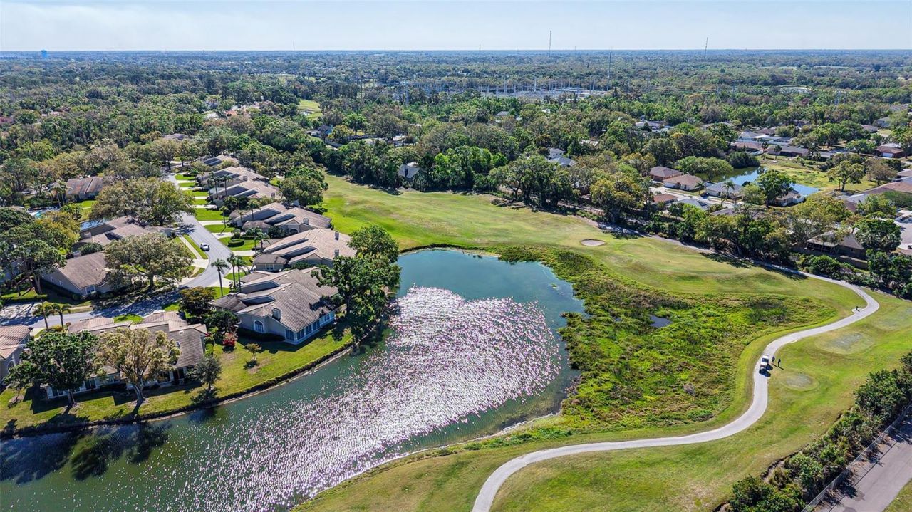 4060 Penshurst Park, Sarasota, FL 34235 Photo