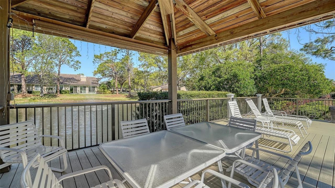 4060 Penshurst Park, Sarasota, FL 34235 Photo