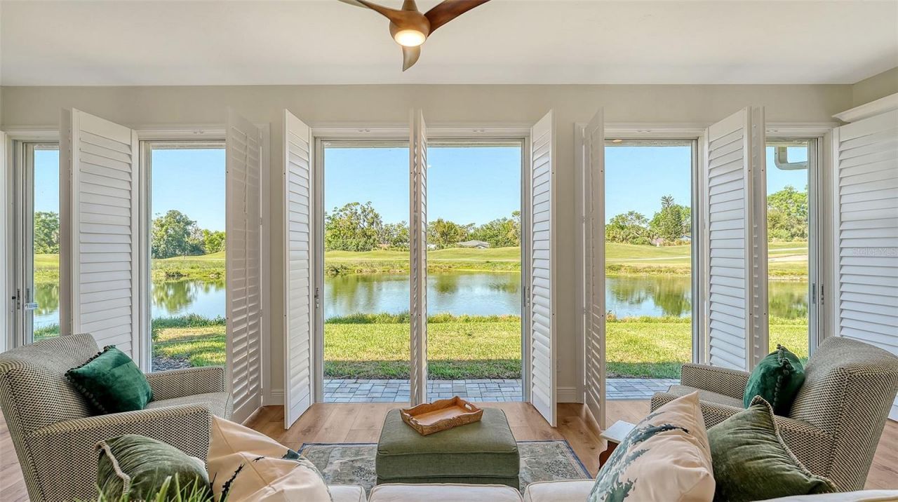 4060 Penshurst Park, Sarasota, FL 34235 Photo